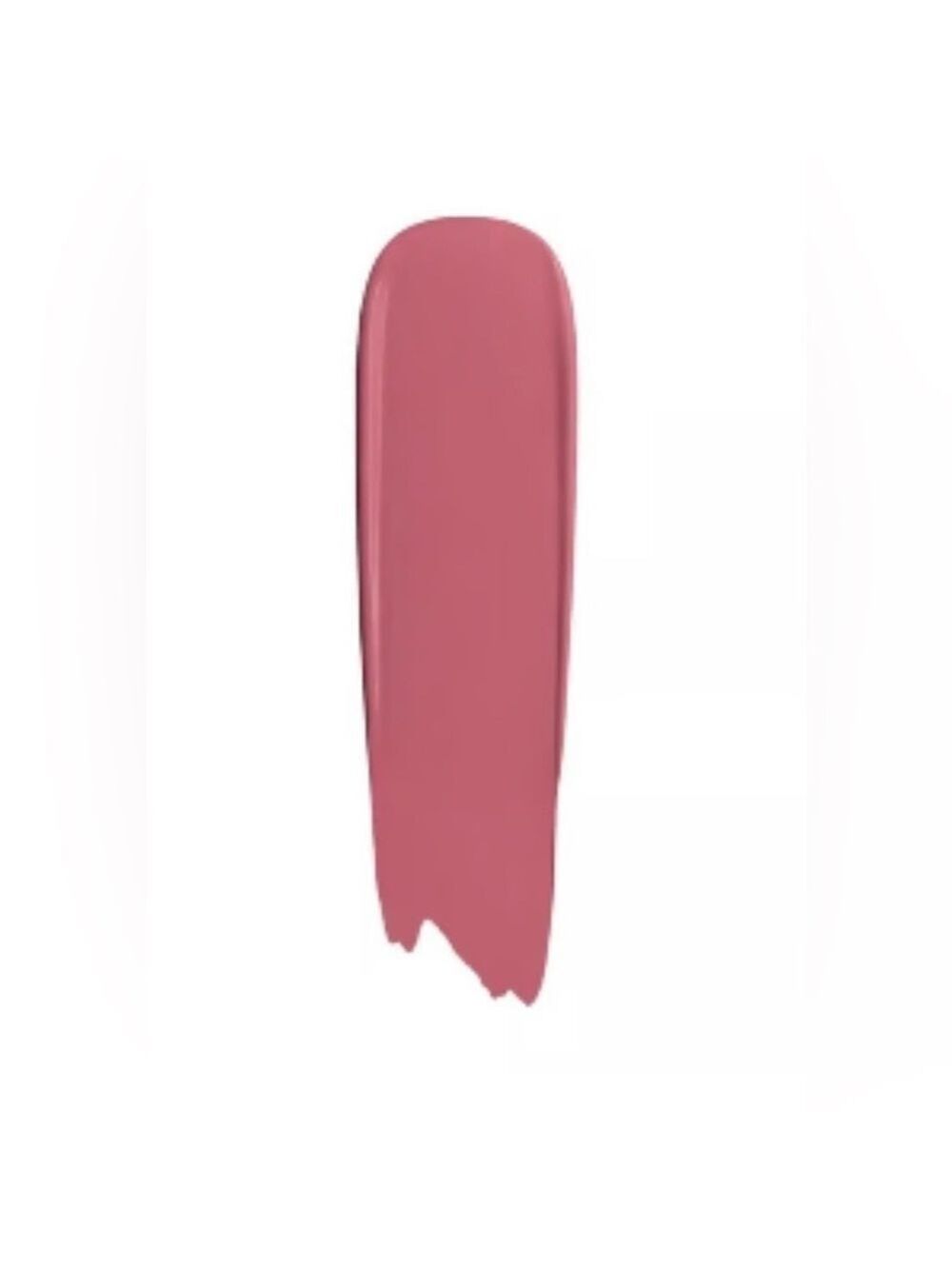 Jeffree Star - Gemini - Supreme Gloss - Brand New - Picture 2 of 4